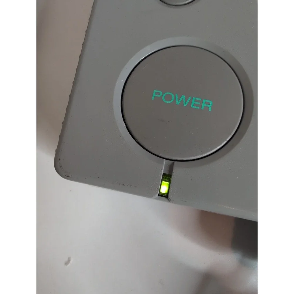 Sony playstation video